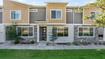 Photo 1 for 949 W Tiffany Way Way