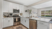Photo 3 for 949 W Tiffany Way Way