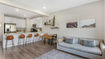 Photo 2 for 949 W Tiffany Way Way
