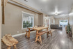 Photo 2 for 3094 E Somerset Dr