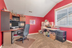 Photo 3 for 3094 E Somerset Dr