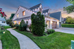 Photo 1 for 3094 E Somerset Dr