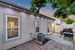 Photo 5 for 3094 E Somerset Dr