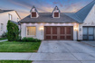 Photo 6 for 3094 E Somerset Dr