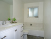 Photo 6 for 783 N Highland Blvd
