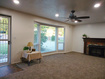 Photo 4 for 783 N Highland Blvd