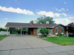 Photo 1 for 783 N Highland Blvd