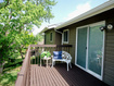 Photo 2 for 783 N Highland Blvd