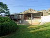 Photo 2 for 783 N Highland Blvd