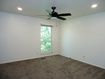 Photo 5 for 783 N Highland Blvd