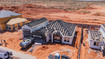 Photo 1 for 4769 W 2020 S