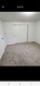 Photo 4 for 4781 S 3040 W