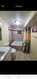 Photo 5 for 4781 S 3040 W