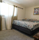 Photo 3 for 4781 S 3040 W