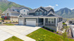 Photo 1 for 833 N Union Bench Dr #62