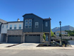 Photo 1 for 322 W Songbird Ln #24
