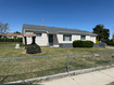 Photo 1 for 4862 S 4980 W