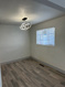 Photo 5 for 4862 S 4980 W