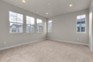 Photo 6 for 3853 W Red Clover Dr