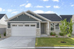 Photo 1 for 11848 S Harvest Gold Way