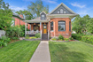 Photo 1 for 237 E 4th Ave