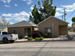 Photo 2 for Address Not Available