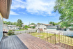 Photo 4 for 2652 W 6050 S
