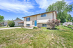 Photo 1 for 2652 W 6050 S
