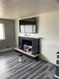Photo 5 for 7162 S 2180 W