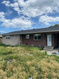 Photo 2 for 7162 S 2180 W