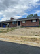 Photo 1 for 7162 S 2180 W