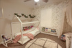 Photo 4 for 58 N 285 W