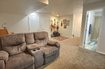 Photo 5 for 58 N 285 W