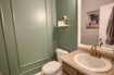 Photo 6 for 58 N 285 W
