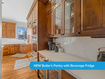Photo 2 for 2026 E Tivoli Hills Ct