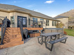 Photo 5 for 2026 E Tivoli Hills Ct
