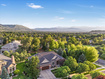 Photo 6 for 2026 E Tivoli Hills Ct