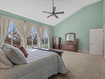 Photo 3 for 2026 E Tivoli Hills Ct