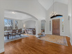 Photo 4 for 2026 E Tivoli Hills Ct