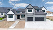 Photo 1 for 6552 W Timber Ranch Dr