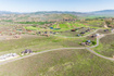Photo 1 for 7116 E Evening Star Dr