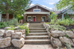 Photo 1 for 457 S Douglas St