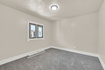 Photo 6 for 2654  Brinker Ave