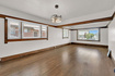 Photo 3 for 2654  Brinker Ave