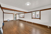 Photo 2 for 2654  Brinker Ave