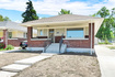 Photo 1 for 2654  Brinker Ave
