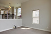 Photo 2 for 4508 W Kestrel Ridge Rd