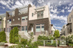 Photo 1 for 4508 W Kestrel Ridge Rd