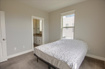 Photo 4 for 4508 W Kestrel Ridge Rd