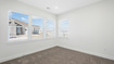 Photo 5 for 1497 N Saratoga View Ln. Ln #d